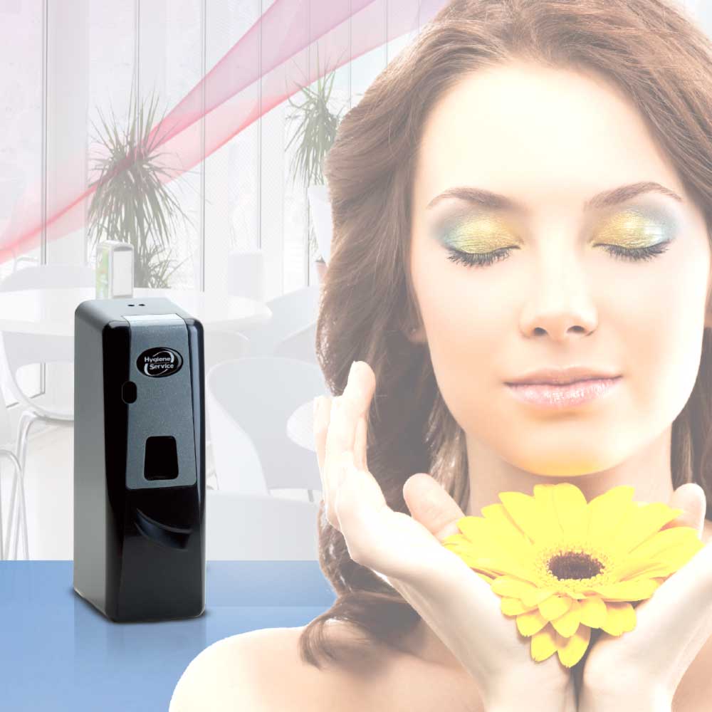 aromatismos-gallery1_min