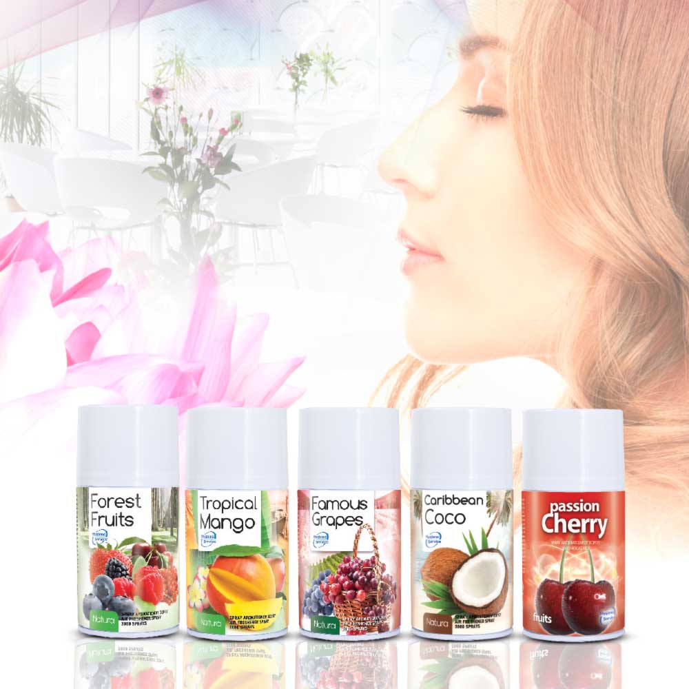 aromatismos-gallery3_min