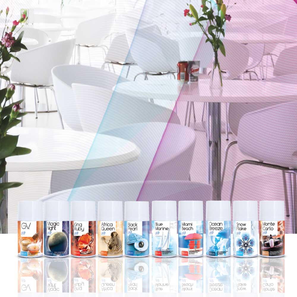 aromatismos-gallery4_min